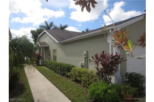 5735 Greenwood Cir, Naples, FL 34112, Sold 03/23/20
