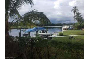 343 Morse Plaza, Fort Myers, FL 33905, Sold 11/01/19