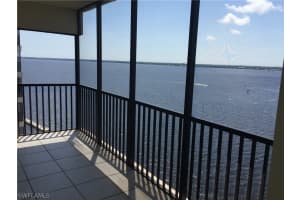 1900 Virginia Ave APT 1301, Fort Myers, FL 33901, Sold 03/23/20