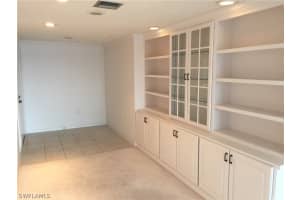 1900 Virginia Ave APT 1301, Fort Myers, FL 33901, Sold 03/23/20