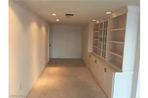 1900 Virginia Ave APT 1301, Fort Myers, FL 33901, Sold 03/23/20