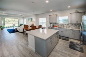 11540 Grey Egret Cir, Fort Myers, FL 33966, Sold 01/21/22