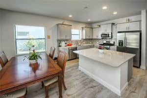 11540 Grey Egret Cir, Fort Myers, FL 33966, Sold 01/21/22