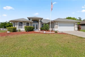 16023 Harbour Palms Dr, Fort Myers, FL 33908, Sold 05/07/20
