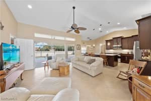 16023 Harbour Palms Dr, Fort Myers, FL 33908, Sold 05/07/20