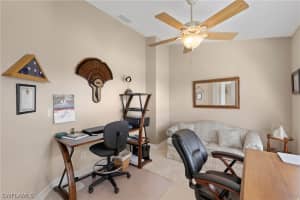 16023 Harbour Palms Dr, Fort Myers, FL 33908, Sold 05/07/20