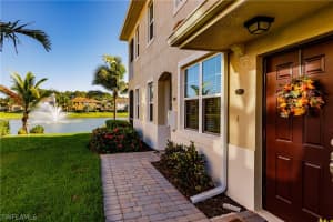 18226 Creekside Preserve Loop Apt 201, Fort Myers, FL 33908, Sold 03/20/20