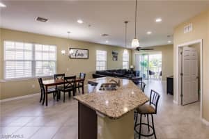 18226 Creekside Preserve Loop Apt 201, Fort Myers, FL 33908, Sold 03/20/20