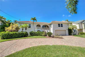 17930 Grey Heron Ct, Fort Myers Beach, FL 33931, Sold 12/02/19