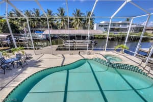 17930 Grey Heron Ct, Fort Myers Beach, FL 33931, Sold 12/02/19