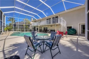 17930 Grey Heron Ct, Fort Myers Beach, FL 33931, Sold 12/02/19
