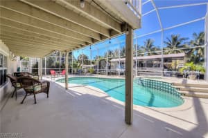 17930 Grey Heron Ct, Fort Myers Beach, FL 33931, Sold 12/02/19