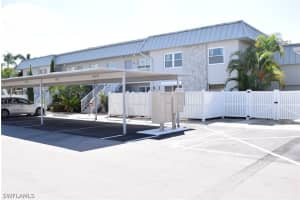 6777 Winkler Rd #174, Fort Myers, FL 33919, Sold 12/09/19