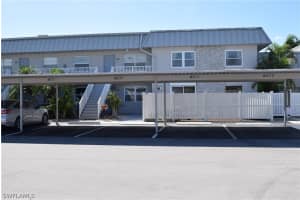 6777 Winkler Rd #174, Fort Myers, FL 33919, Sold 12/09/19
