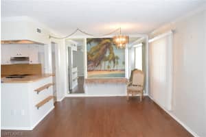 6777 Winkler Rd #174, Fort Myers, FL 33919, Sold 12/09/19