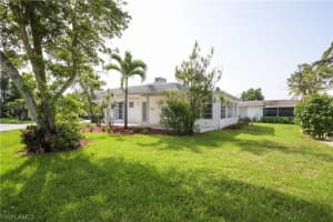 16 Hackney Ln, Naples, FL 34112, Sold 07/10/20