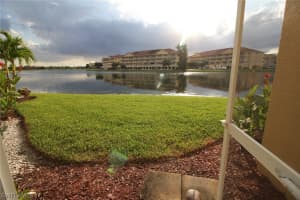 4206 Bellasol Cir APT 713, Fort Myers, FL 33916, Sold 08/21/20