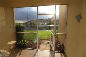 4206 Bellasol Cir APT 713, Fort Myers, FL 33916, Sold 08/21/20