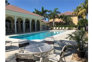 4206 Bellasol Cir APT 713, Fort Myers, FL 33916, Sold 08/21/20