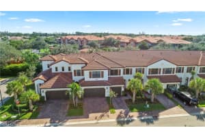 15800 Portofino Springs Blvd Apt 102, Fort Myers, FL 33908, Sold 02/05/21