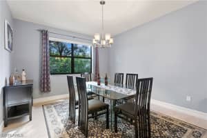 15800 Portofino Springs Blvd Apt 102, Fort Myers, FL 33908, Sold 02/05/21