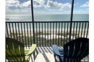 1501 Middle Gulf Dr k402, Sanibel, FL 33957, Sold 11/10/20