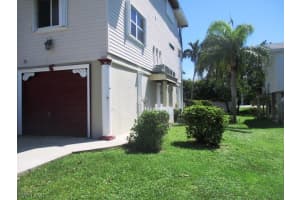 8014 Buccaneer Dr, Fort Myers Beach, FL 33931, Sold 01/31/20