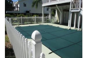 8014 Buccaneer Dr, Fort Myers Beach, FL 33931, Sold 01/31/20