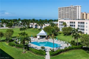 133 S Collier Blvd, Marco Island, FL 34145, Sold 05/01/20