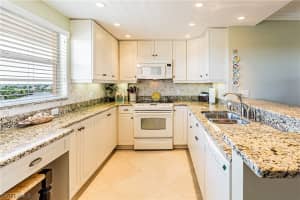 133 S Collier Blvd, Marco Island, FL 34145, Sold 05/01/20