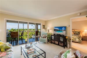 133 S Collier Blvd, Marco Island, FL 34145, Sold 05/01/20