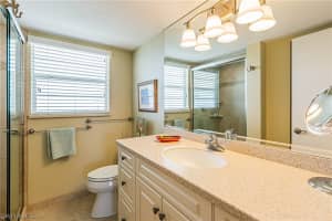 133 S Collier Blvd, Marco Island, FL 34145, Sold 05/01/20