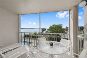 901 Collier Ct, Marco Island, FL 34145, Sold 04/07/20