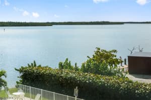 901 Collier Ct, Marco Island, FL 34145, Sold 04/07/20