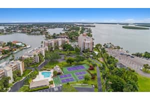 901 Collier Ct, Marco Island, FL 34145, Sold 04/07/20