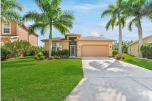 14055 Danpark Loop, Fort Myers, FL 33912, Sold 12/19/19