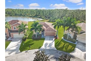 14055 Danpark Loop, Fort Myers, FL 33912, Sold 12/19/19