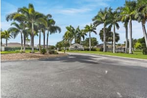 14055 Danpark Loop, Fort Myers, FL 33912, Sold 12/19/19