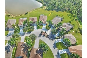 14055 Danpark Loop, Fort Myers, FL 33912, Sold 12/19/19