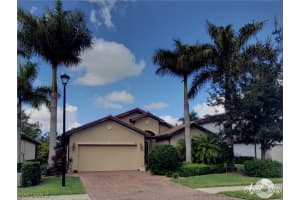 7866 Bucks Run Dr, Naples, FL 34120, Sold 12/09/19