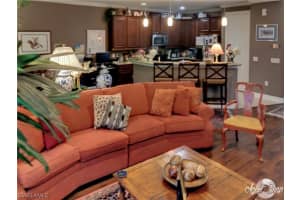 7866 Bucks Run Dr, Naples, FL 34120, Sold 12/09/19
