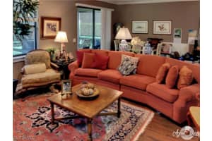 7866 Bucks Run Dr, Naples, FL 34120, Sold 12/09/19