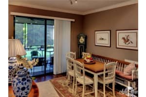 7866 Bucks Run Dr, Naples, FL 34120, Sold 12/09/19
