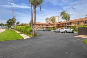 762 San Marco Rd, Marco Island, FL 34145, Sold 01/08/20