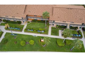 762 San Marco Rd, Marco Island, FL 34145, Sold 01/08/20