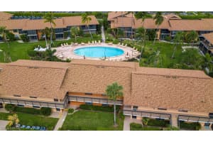 762 San Marco Rd, Marco Island, FL 34145, Sold 01/08/20