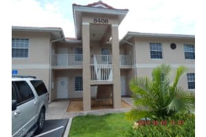 8408 Bernwood Cove Loop APT 1705, Fort Myers, FL 33966, Sold 11/27/19
