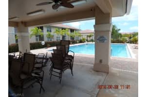 8408 Bernwood Cove Loop APT 1705, Fort Myers, FL 33966, Sold 11/27/19