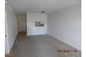 8408 Bernwood Cove Loop APT 1705, Fort Myers, FL 33966, Sold 11/27/19