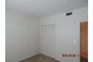 8408 Bernwood Cove Loop APT 1705, Fort Myers, FL 33966, Sold 11/27/19